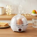 Amazon Basics Electric Egg Boiler view 2