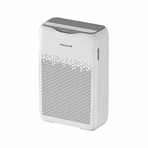 Honeywell Air Touch V2 (4-stage)