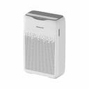 Honeywell Air Touch V2