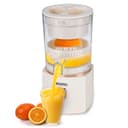 AGARO Regal 80W Electric Citrus Juicer