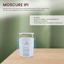 Moscure IPI Indoor Mosquito & Insect Trap view 4