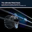 Spigen Magnetic Air Vent view 5