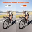 FitSpark Eagle i15 Pro Max view 4