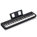 Yamaha P-45B