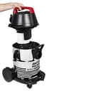 American Micronic AMI-VCD21-1600WDx view 6