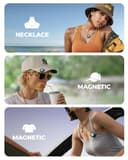 Hollyland Lark M2 Wireless System view 4