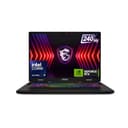 MSI Crosshair 16 HX RTX 5070