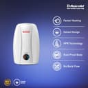 Racold Pronto Neo 5L Instant Water Heater view 2