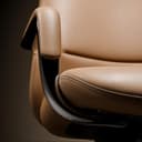 Green Soul Oslo Premium Boss Chair view 6