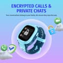 Noise Junior Explorer 2 Kids Smartwatch view 8