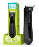 Bombay Shaving Company Blo