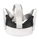 Meta Quest 3S 256GB view 5