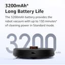 Xiaomi Robot Vacuum S10 view 9