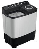 Samsung WT80C4200GG 8 kg view 9