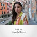 Sony FE 16-35mm F2.8 GM II (Latest Generation) view 5