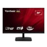 BenQ GW2490 24-inch IPS 100Hz