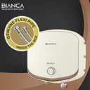 Havells Bianca 15L view 2