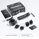 urbangabru Trimfinity 1.0 Waterproof Body Trimmer view 7
