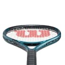 Wilson Ultra V4.0 Tennis Racquet (26 inch) view 4