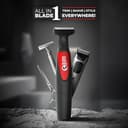 Beardo I-Blade Trimmer (BDTO023) view 3