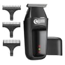 Beardo Apex Go Trimmer