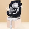 R for Rabbit Jack N Jill ISOFIX Plus i-Size