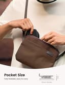 Lamicall 360° Rotating Adjustable Stand view 5