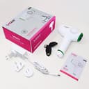 VGR V-716 Professional IPL view 8