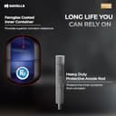 Havells Instanio Prime 15L view 7