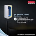 Racold Buono Pro NXG 15L view 6