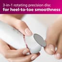 Philips Series 8000 BRE740/14 view 5