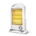 Longway Flare 1200W Halogen Room Heater view 2
