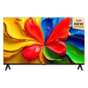 TCL 80 cm (32 inches) S4K Series Full HD Smart QLED Googl...