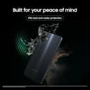 Samsung Galaxy M07 view 6