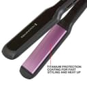 Remington S5520 Hair Straightener view 10