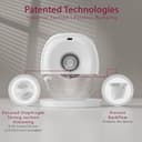 Promom NEO Wearable Electric Breast Pump view 5