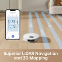 DREAME L10 Prime view 5