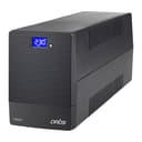 Artis Powersafe 1500VA LCD
