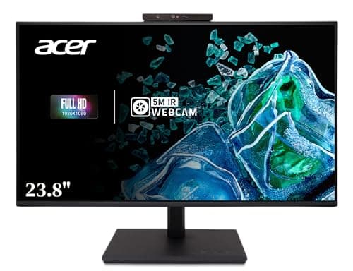 Dell SE2425HM 24-inch IPS 100Hz