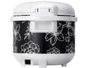 CUCKOO CR-1005 Electric Rice Cooker 1.8L view 8