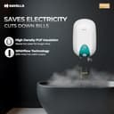 Havells Instanio Prime 15L view 5