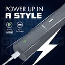 Havells Turbo 10-in-1 Grooming Kit view 5