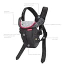 Infantino Swift Classic Front Carrier view 5