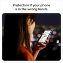 Google Pixel 9a (8GB/128GB) view 5