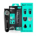 Gillette Series 3 All-in-One (by Braun)