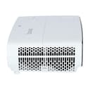 BenQ W2700i 4K HDR Projector view 7