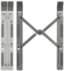 Amazon Basics Tabletop Metal view 4