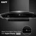 KAFF K-Series KEC 60A view 4