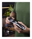 Wahl Lithium Pro Plus Cord/Cordless Clipper view 4