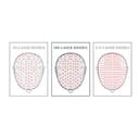 DHI Laser Cap 108 Diodes view 6